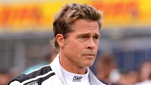 F1 box office & how much it needs to make to break even