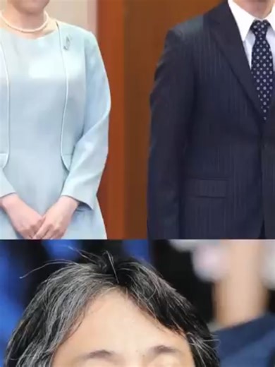 「金だけくれって言ってるもんだよ」ひろゆきが小室夫妻のニューヨーク生活に呆れた結果#皇室 #日本称賛 #海外の反応 #小室圭 #ひろゆき