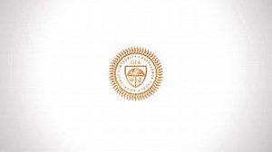 5.4K views · 282 reactions | Here's a quick video for those considering a diamond purchase. Each GIA report is unique to the diamond it describes, and contains a wealth of information to help you understand the features and qualities of your specific diamond. Learn about GIA's grading reports now. | 4Cs of Diamond Quality by GIA | Facebook