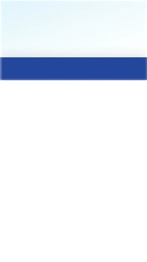 Automatic Tracking Filling Machine #fillingmachine #machine #automatic #bottlelabelingmachine #liquidfillingmachine #export #wholesale