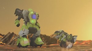 #Shopee #Vtech Vtech remote control robot and dinosaur 大人看了都好心动 功能性特别智能好玩，性价比超高孩子玩的开心 原价RM349.9，现在才RM199.9带走 瘦妃直播间  https://s.shopee.com.my/30RY5UmzDo Item 3  https://my.shp.ee/y9XcU2x | WEShare Malaysia | Facebook