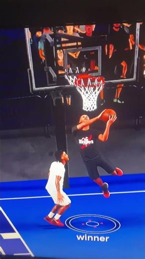 Doing twister in the air💀💀💀