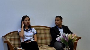 6K views · 146 reactions | Episode 1: Kung Magaling Ka sa Math,...