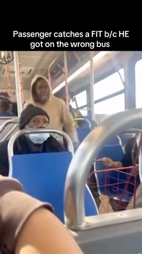 reading is FUNDAMENTAL | part 342 | #shorts #subscribe #fyp #pov