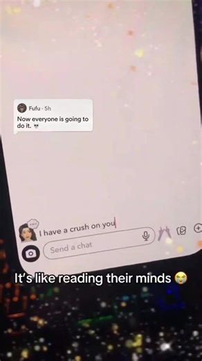 How to get snapchat last update 🤩🤩 #snapchat #usa #spotlight #tutorials