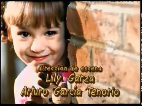 María Belén Capítulo 1 (Estreno)