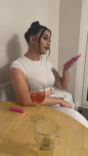 Samantha Phillips (@samanthaphillip45)’s videos with original sound - Samantha Phillips