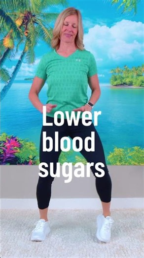 15-Minute Walking Workout🚶‍♀️Gentle Low-Impact Exercise for Seniors and Beginners