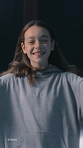 Come and experience the magic at Disneyland Paris ❤️✨ | Disneyland Paris