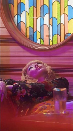 『ないものねだり』-Teaser- #MILIYAH #ないものねだり
