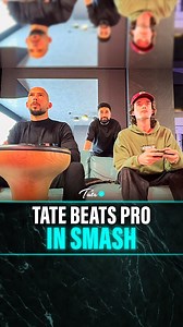 The Real World Path on Reels