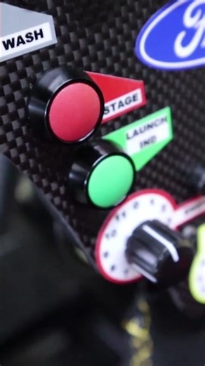 6DOF Racing Simulator | True-To-Life Racing Sensations #shorts