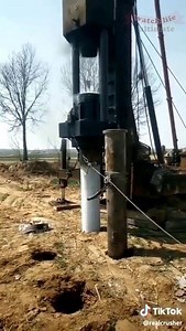 20K views · 98 reactions | FAST workers compilation | The world in your screen | Facebook