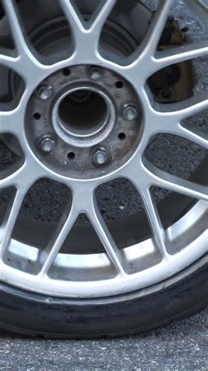 #trackcars#animaker_edit