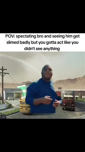 Spectating Epic Fails in Call of Duty Gameplay