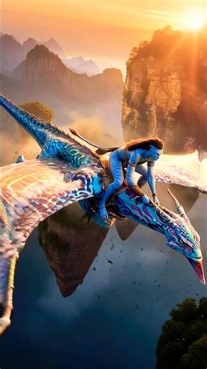 Close your eyes,breathe slowly & feel the nature🌿🎶Watchtill the endfor positive vibes#shorts#nature