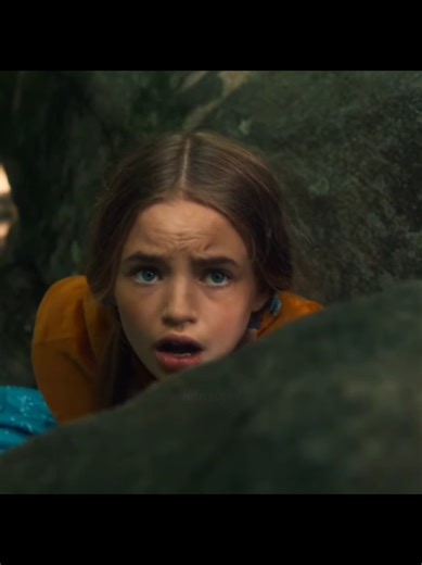 Holly the herioc 💖💗🩷 #strangerthings #strangerthingsedit #fyp #hollywheeler #strangerthings5