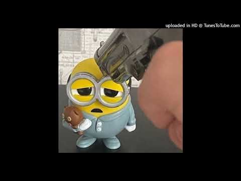 free for profit ✦.•° cupsize + madk1d + kyNZai type beat "не вывожу"