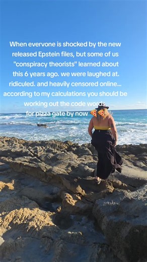 Sherievanb on Instagram: "WILD times at the moment. the stuff being shared online now you could never share online 6 years ago. the amount of times i tried and would the "false information flag" on my account. But its on the news so its real now! I almost didn't post this because for years I kept it to myself. I watched everyone get ridiculed for talking about this.. I will always remember sitting with a group of friends trying to tell them what I had just learnt all those years ago.... and that