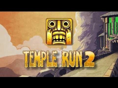 25 possible ways to die in temple run 2 - sky summit| death in temple run 2 part 1|