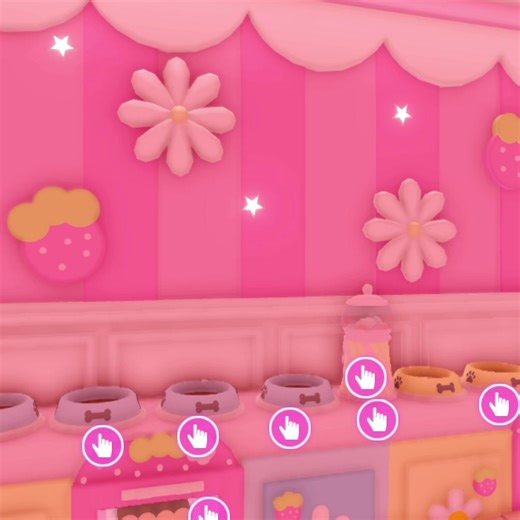 Trading small grinding house for cute pets! Idk how much houses are worth but I’m lf sugar glider, owlbear, goose, ram, sheeep and lamb! Cute pets as such and I can add. #adoptme #roblox #robloxfyp #adoptmeroblox