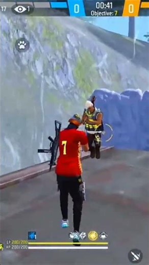 alien50 guild #energyplus