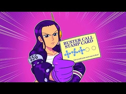 600 FUNNY ONE PIECE MEMES