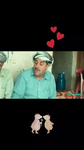 #kurdishdrama #kurdishcomedy #ezidxan #kurd #xeloucelo