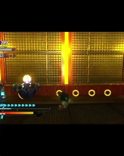 when you make it to heaven but didn't think it would be chinese #sonic #memes