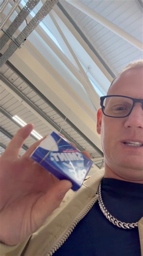 11 reactions · 8 comments | What’s your biggest school time memory ?...