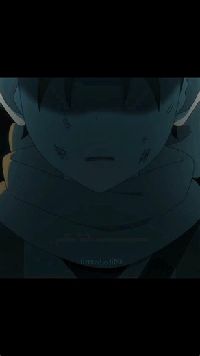 Re:zero Türkçe Dublaj #anime #dublaj #rezero #subaru #keşfet