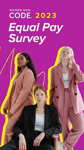 ✨ New Episode Alert ✨ In this week’s #WomenWhoCode #Podcast...