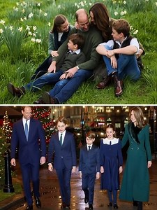 901K views · 11K reactions | JUST IN ✨ Kate Middleton and Prince...