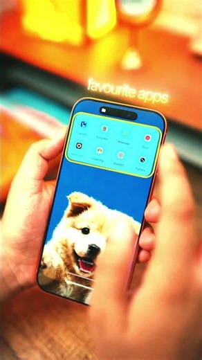 You’re Using iPhone Action Button WRONG
