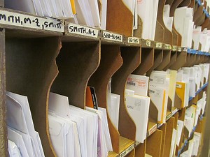 Compass Center Client Services Office – Compass Housing Alliance