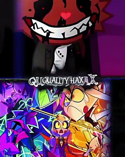 xebas (am) vs hellaverse | #edit |