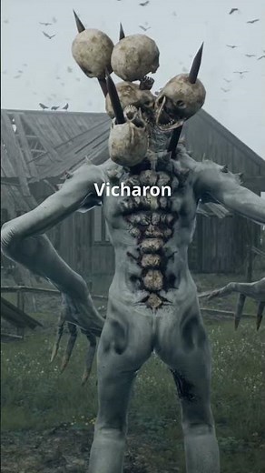 The Scariest AI Art Generator You’ve Never Seen