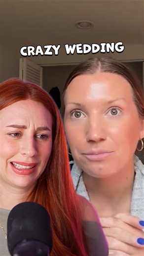 2.8M views · 49K reactions | Bride Said “New Phone, Who Dis?" | Charlotte Dobre | Facebook