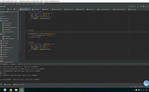 2.11cpu平均使用率实时监控 提取前端的数据-1