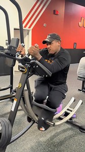 The Ab Coaster® CS3000 delivers bottom-up core training that targets the entire abdominal wall while reducing strain on the neck and lower back—exactly what today’s members want. A staple in high-performing facilities worldwide for a reason. Huge thanks to @rich.n.strong for the video! #AbCoasterCS3000 #TheAbsCompany #wechangelivesfromthecore #Abzone | The Abs Company