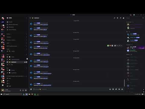 BEST ROBLOX ACC MARKET