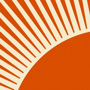 18 reactions | Skateboards are back in stock! Don't miss out on our latest arrival of completes. | Element | Facebook