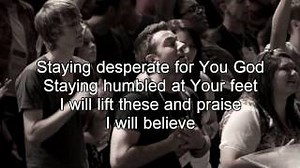 Bethel Music - Love Came Down