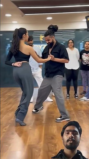 The Evolution of Dance Moves (1980 - 2025) #tween