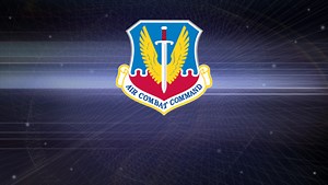 Building digital literacy through Digital University