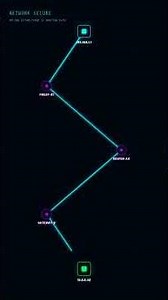 How IP Addresses Work