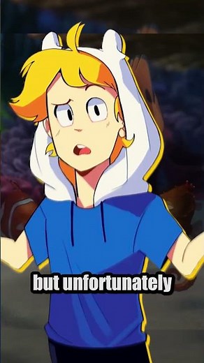 This is the darkest detail in Finding Nemo #findingnemo