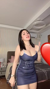 781K views · 43K reactions | Drafts ‍♀️ Alagang Beauty Goddess Lounge - Valenzuela & Chelsea's Skin #fyp #nocopyrightinfringementintendedmusic | Chelsea Suarez | Facebook