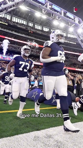 31 reactions | Dallas Cowboys vs Seattle Seahawks — Game prediction   Photos by Kevin Sabitus, Matthew Pearce, Jane Gershovich, and Richard Rodriguez | Getty Images #football #cowboy #cowboys #dakprescott #dallas #dallascowboys #seattleseahawks #seattle #eagles | Lonestarlive.com | Facebook