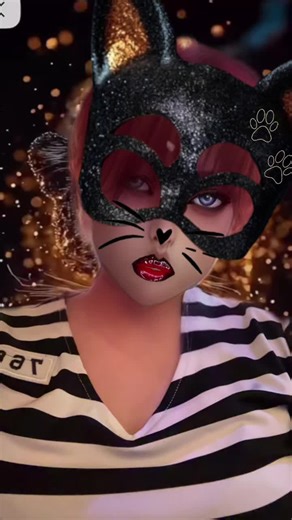 帝京平成大学 - 人生に光が見えないやまだを使っているnanaco (@nanaco5895)の動画